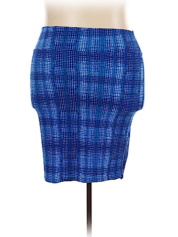 Lularoe Casual Skirt (view 2)