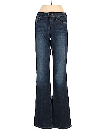 Joe's Jeans Jeans (view 1)