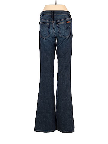Joe's Jeans Jeans (view 2)