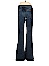 Joe's Jeans Blue Jeans Size 24 waist - photo 2