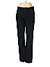 Madewell Black Dress Pants Size 0 - photo 1