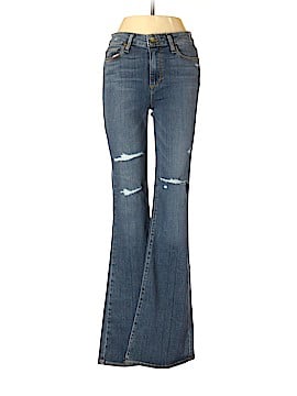 Paige Size 26 waist