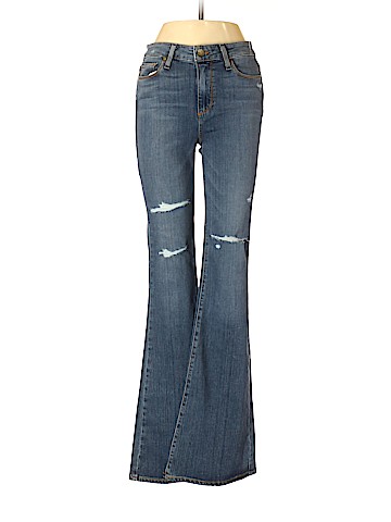 Paige Jeans (view 1)