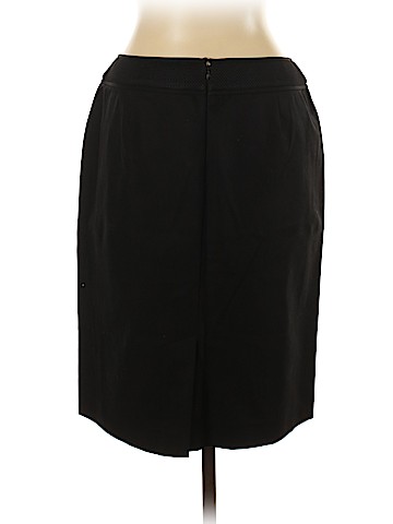 Doncaster Casual Skirt (view 2)