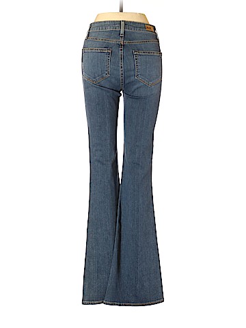 Paige Jeans (view 2)