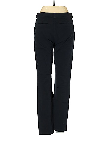 Madewell Dress Pants (view 2)