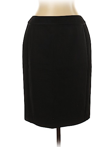 Doncaster Casual Skirt (view 1)