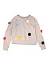 Gymboree Gray Sweatshirt Size XL (kids) - photo 1