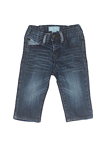 Baby Gap Jeans (view 1)