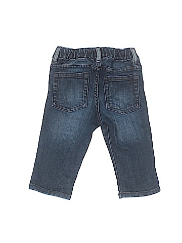 Baby Gap Jeans (view 2)