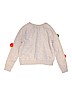 Gymboree Gray Sweatshirt Size XL (kids) - photo 2