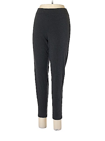 Simply Vera Vera Wang Casual Pants (view 1)