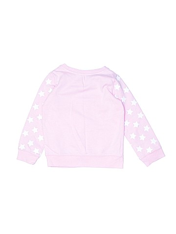 Peppa Pig Sweatshirt (view 2)
