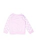 Peppa Pig Pink Sweatshirt Size 5T - photo 2