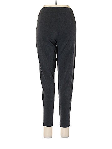 Simply Vera Vera Wang Casual Pants (view 2)