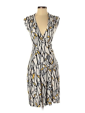 Diane von Furstenberg Casual Dress (view 1)
