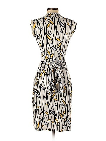 Diane von Furstenberg Casual Dress (view 2)