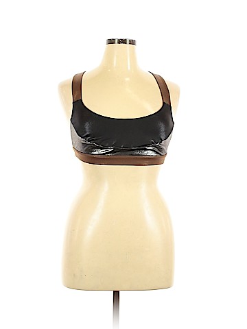 JoyLab Sports Bra (view 1)