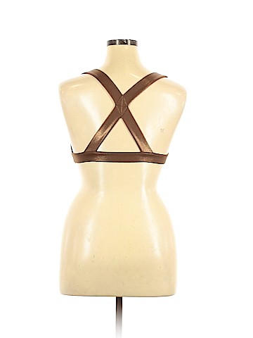 JoyLab Sports Bra (view 2)