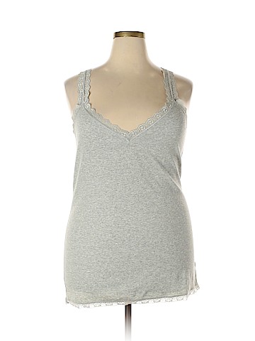 Old Navy Tank Top (view 1)