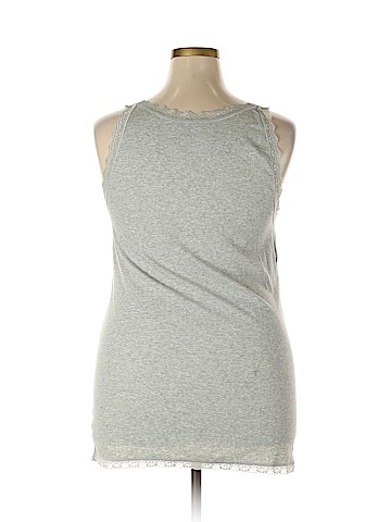 Old Navy Tank Top (view 2)