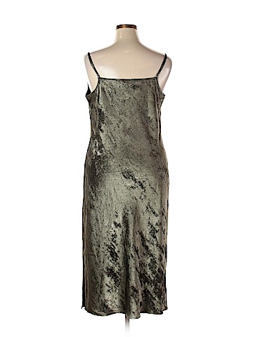 Mint Velvet Cocktail Dress (view 2)