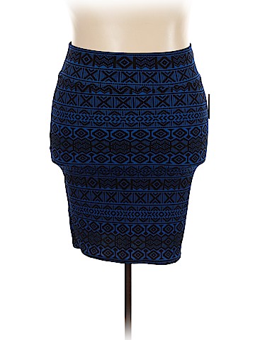 Lularoe Casual Skirt (view 1)