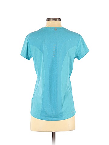 Nike Active T-Shirt (view 2)