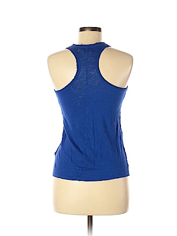 Madewell Tank Top (view 2)
