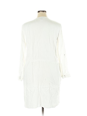 Nine West Casual Dress (view 2)