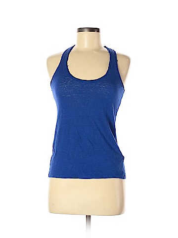 Madewell Tank Top (view 1)