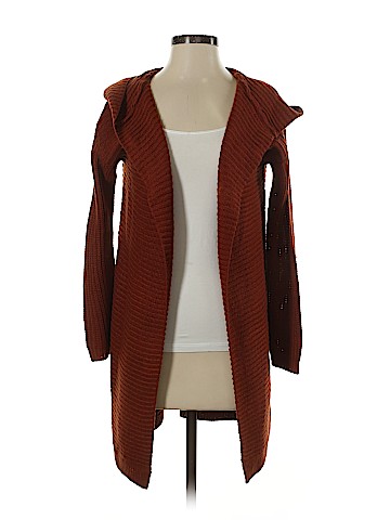 Forever 21 Cardigan (view 1)