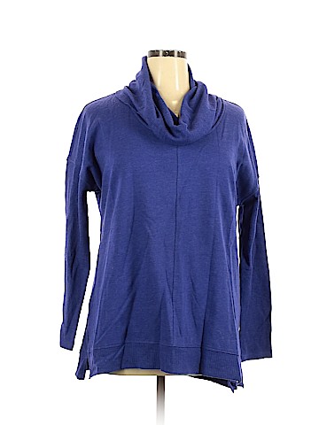 Marc New York Pullover Sweater (view 1)