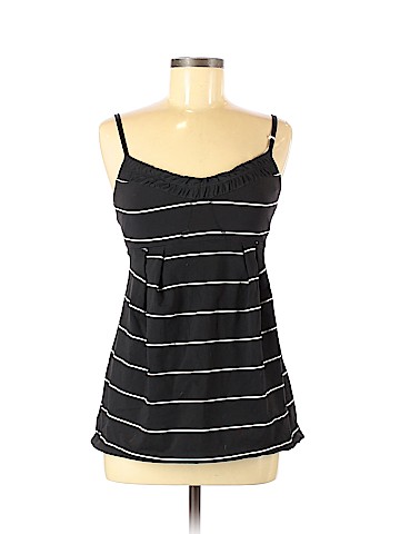 Lululemon Athletica Active Tank (view 1)