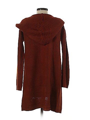 Forever 21 Cardigan (view 2)