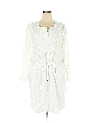 Nine West Casual Dress (view 1)