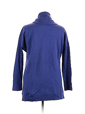 Marc New York Pullover Sweater (view 2)