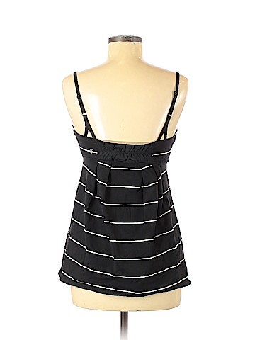 Lululemon Athletica Active Tank (view 2)