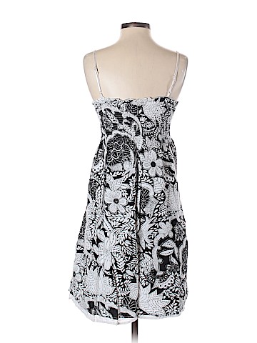 SO Casual Dress (view 2)