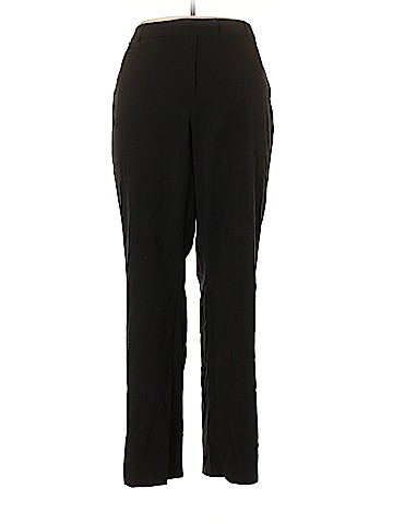 Avenue Dress Pants (view 1)