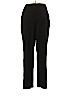 Avenue Black Dress Pants Size 18 (tall) - photo 1