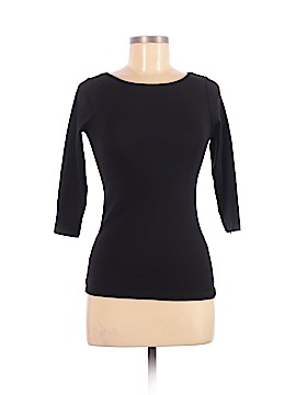 Zara W&B Collection Size Med