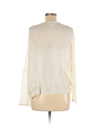 Monteau Cardigan (view 2)