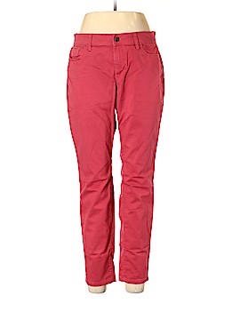 Ann Taylor LOFT Size 31 waist