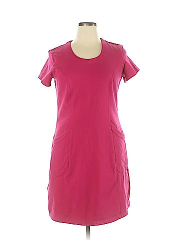 GoLite Casual Dress (view 1)
