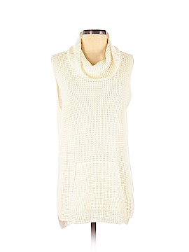 TWO by Vince Camuto Size Med