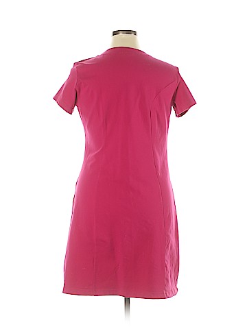 GoLite Casual Dress (view 2)
