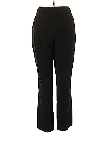 Avenue Dress Pants (view 2)
