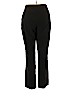 Avenue Black Dress Pants Size 18 (tall) - photo 2