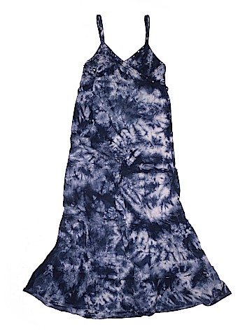 Justice Dress (view 1)